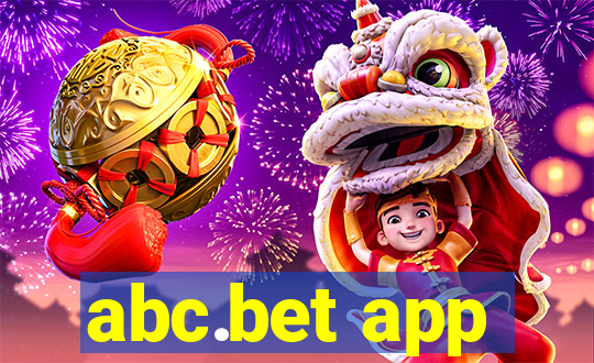 abc.bet app